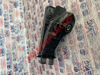 1K1723503AS - GAZ PEDALI