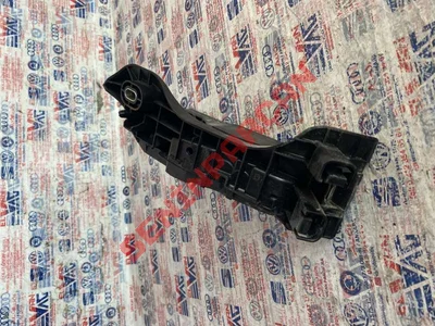 1K1723503AS - GAZ PEDALI