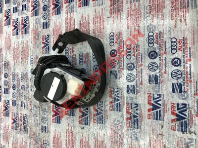 5G4857705 - OTOMATIK VE KEMER GERDIRICISI