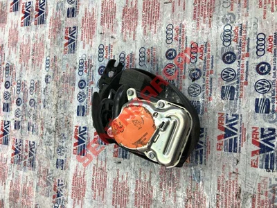 5G4857705 - OTOMATIK VE KEMER GERDIRICISI