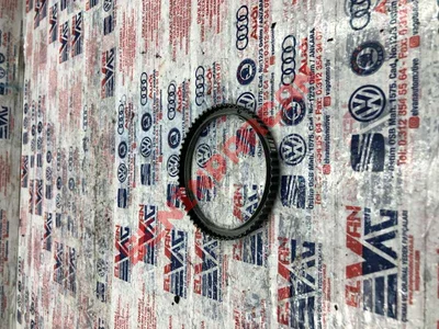 04L103170 - KEÇE VE EMPÜLSIYON SENSÖR - İkinci El Orjinal
