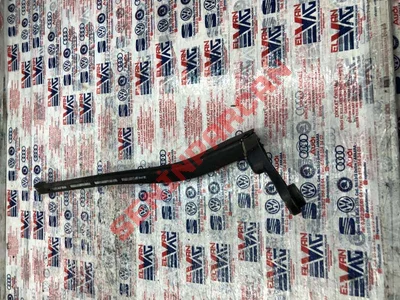 8E1955408C - CAM SILECEGI