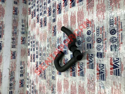 1K0121087D - ADAPTOR