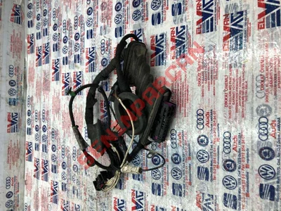 2H5971120H - KAPI KABLO DEMETI