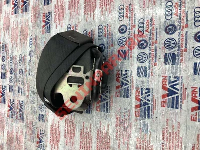 2K5857448 - OTOMATIKLI ÜÇ NOKTALI