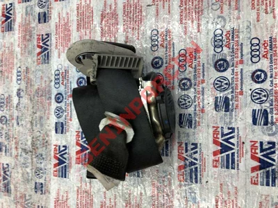 2K5857448 - OTOMATIKLI ÜÇ NOKTALI