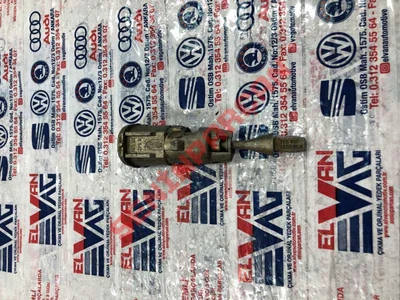 1K5837167A - KILIT SILINDIRI