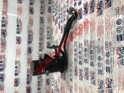 3C0130295D - YAKIT HORTUMU