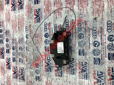 8K0820521 - FAN REGULATORU