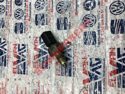 02K945415G - GERI VITES MUSIRI