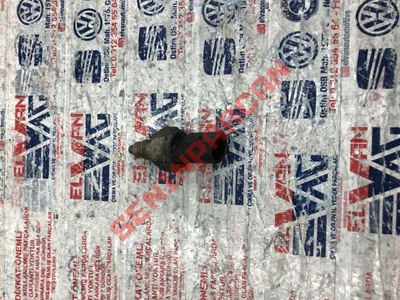 02K945415G - GERI VITES MUSIRI