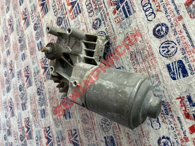 3C1955119A - SİLECEK MOTORUNA SAHİP CAM - İkinci El Orjinal
