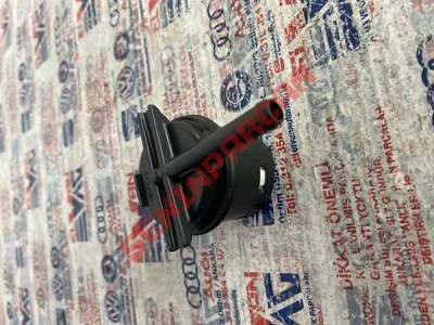 8D0201751A - KARBON KONTEYNERI