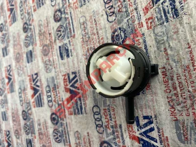 8D0201751A - KARBON KONTEYNERI