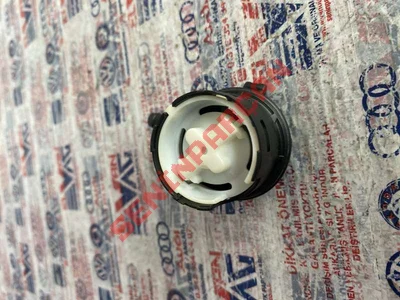 8D0201751A - KARBON KONTEYNERI