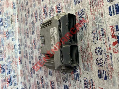 03G906021LL - KONTROL UNITESI