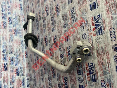 4G1260712D - SOĞUT.SIV.BORUSU