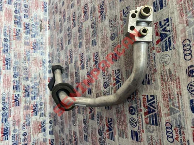 4G1260712D - SOĞUT.SIV.BORUSU