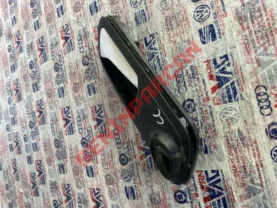 3C8837114F - İÇ KUMANDA