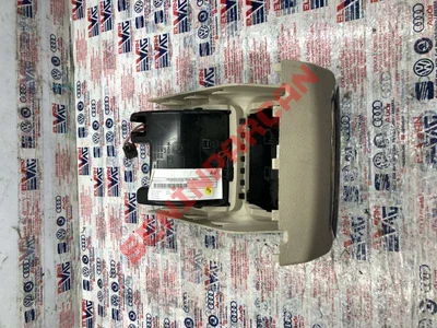 3V0919201B - ANALOG SAAT