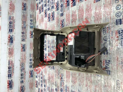 3V0919201B - ANALOG SAAT