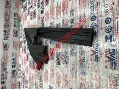 3C8857506 - KORUYUCU - İkinci El Orjinal