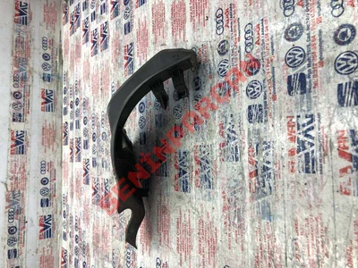 81A945254A - SINYAL LAMBASI - İkinci El Orjinal