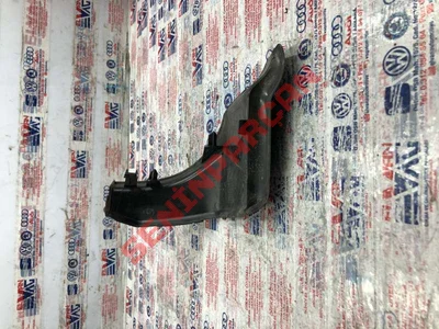 81A945253A - STOP LAMBASI KAPLAMASI