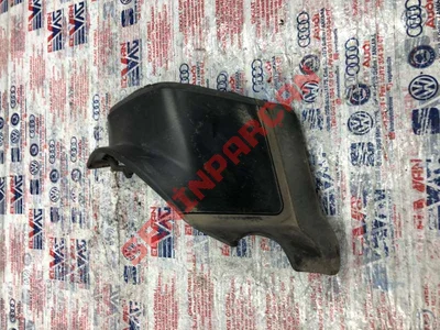 81A945253A - STOP LAMBASI KAPLAMASI