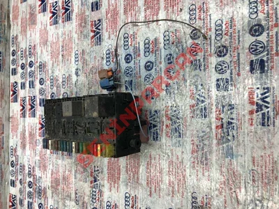 357937039 - ROLETUTUCU