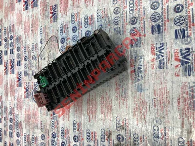 357937039 - ROLETUTUCU