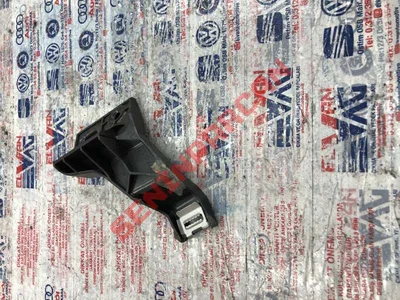 8V1863616 - TESPIT AÇISI