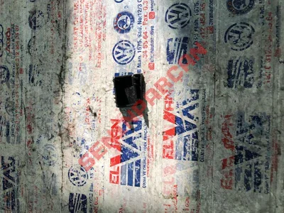 3C0959623 - KÖR KAPAK