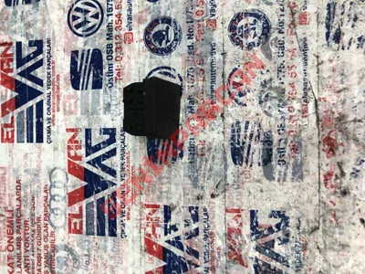 3C0959623 - KÖR KAPAK