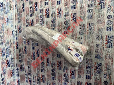 8R0880742F - AIRBAG UNITESI - İkinci El Orjinal