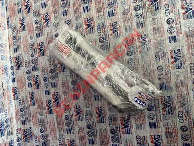 8R0880742F - AIRBAG UNITESI