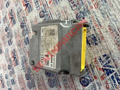 4G0907637B - KOMBI SENSOR - İkinci El Orjinal