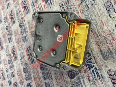 4G0907637B - KOMBI SENSOR - İkinci El Orjinal