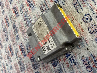 4G0907637B - KOMBI SENSOR - İkinci El Orjinal