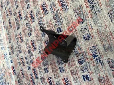 076131184G - EGZOS SIRKULASYON VALFI