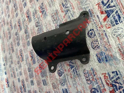 076131184G - EGZOS SIRKULASYON VALFI