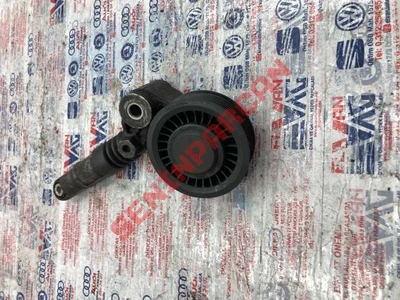 076145283 - GERGI MAKARASI