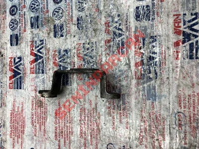 076109185A - EMME BORUSU