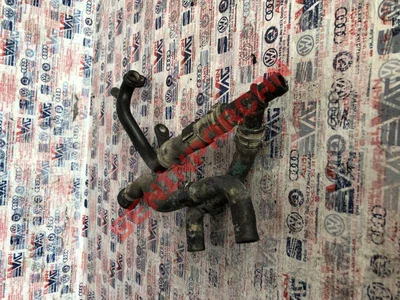 1K0121087R - POMPA BRAKETI