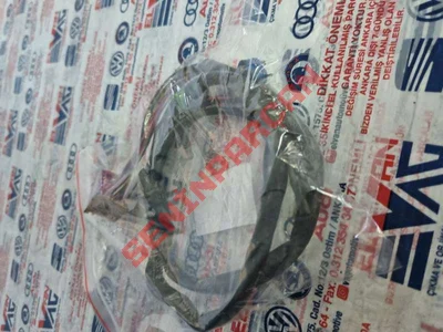 6Q0959382A - KABLO SOKETI - İkinci El Orjinal
