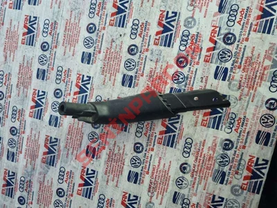 3C8867180A - KAPAM.KOLU