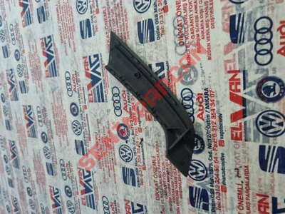 3C8867172A - TUT.KAPA.ÜST PARÇASI