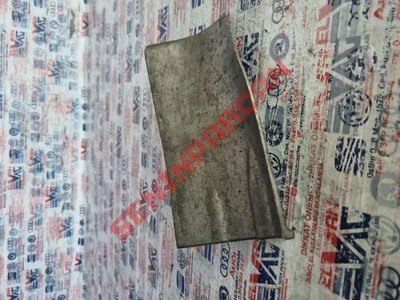 1K0407720B - KORUYUCU