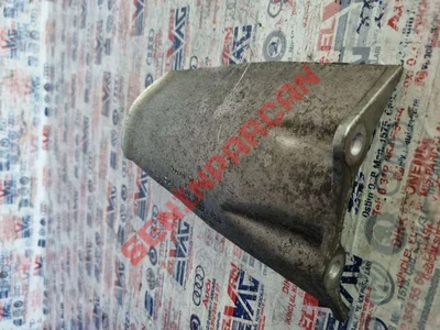 1K0407720B - KORUYUCU