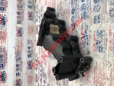 059129712BF - EMME MANIFOLDU